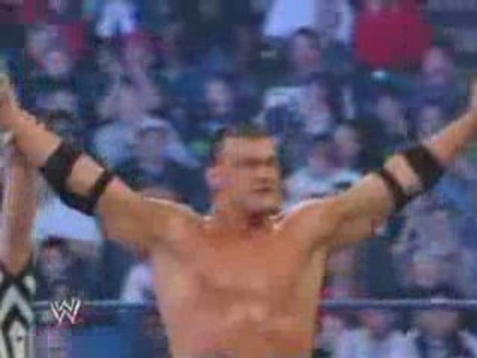 smackdown 06.02.09 (2)