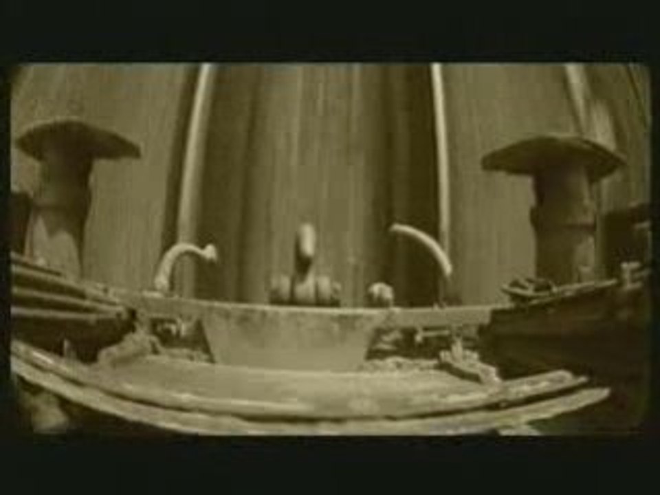Short_film_tunnel_by_ilirbutka_01