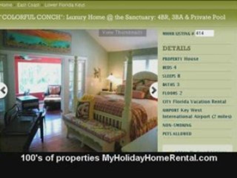 Florida Vacation Rentals, vacation disney, orlando,kissammee
