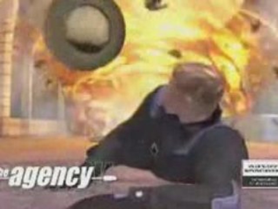 Playstation 3 New Games and Favorites Burned video Dailymotion