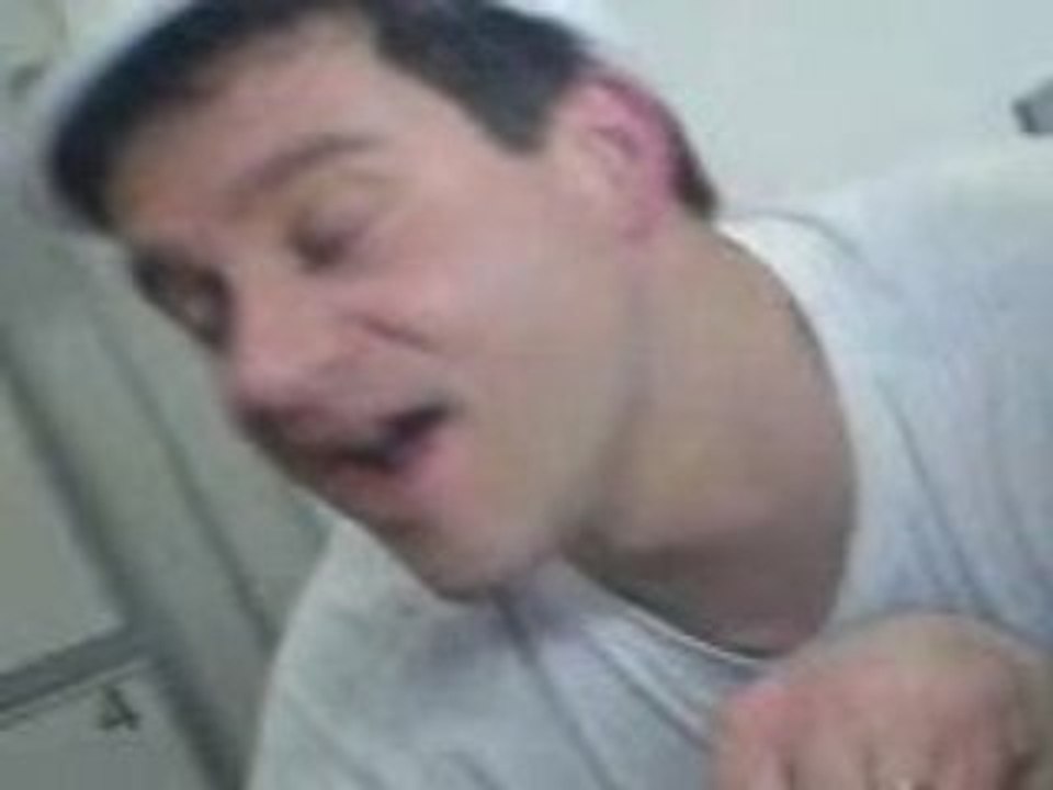 Pouïc.