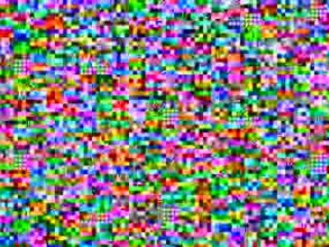 Sydney Courses in MYOB in Sydney