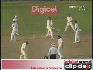 Wi e t1d3_to_DivX_clip0