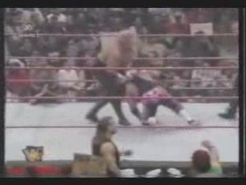 Chyna Oct. 6,1997