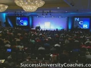 Jeff Combs - Sales Psychology, Marketing, Creativity, People