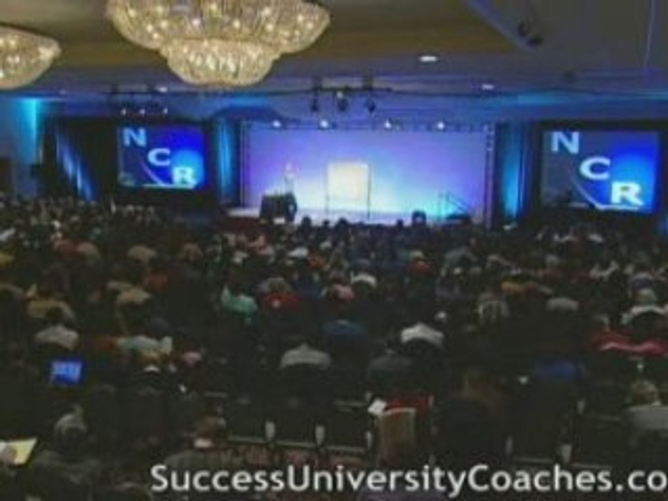 Jeff Combs - Sales Psychology, Marketing, Creativity, People