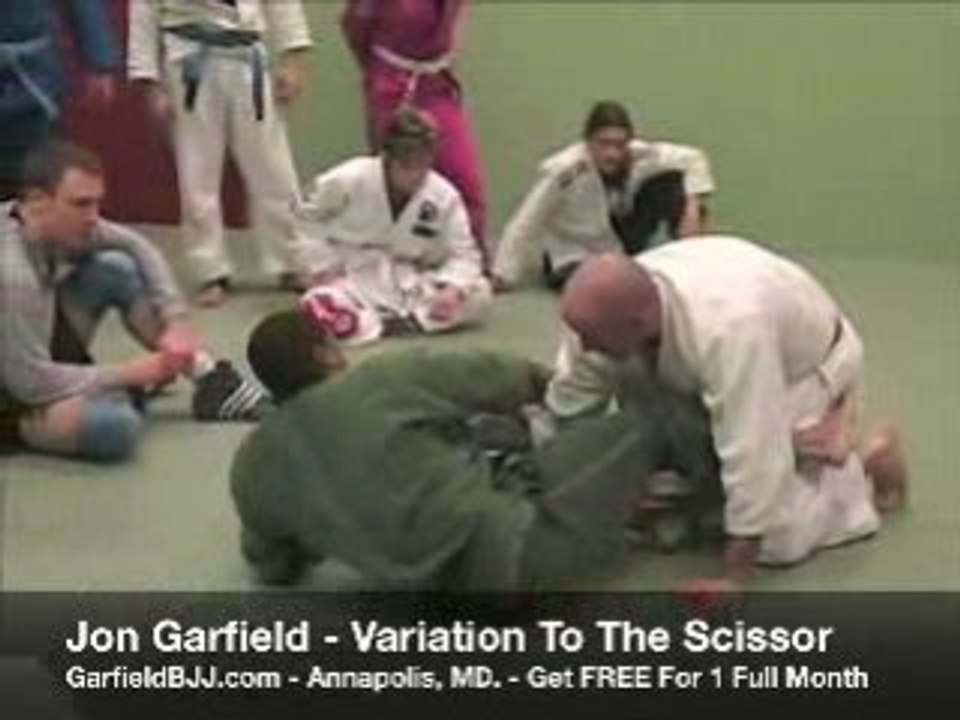 Martial Arts, Tae Kwon Do (TKD), Karate|Annapolis, MD.