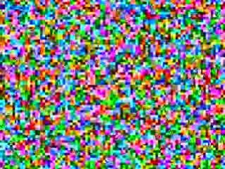 Can we trust them at all for treating people with CFS/ME?