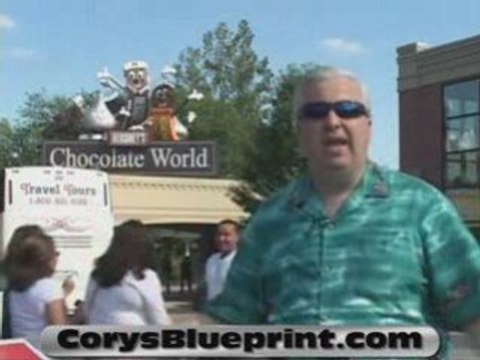 Ready For Home Based Business-Internet Passive Income-MLM