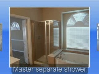 Owner Finance Contract Home Mansfield