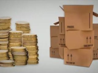 Get Authentic Band Merchandise | Wide Selection at Audio Life 🎸