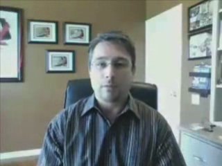 Prosper Forever Automated Marketing System