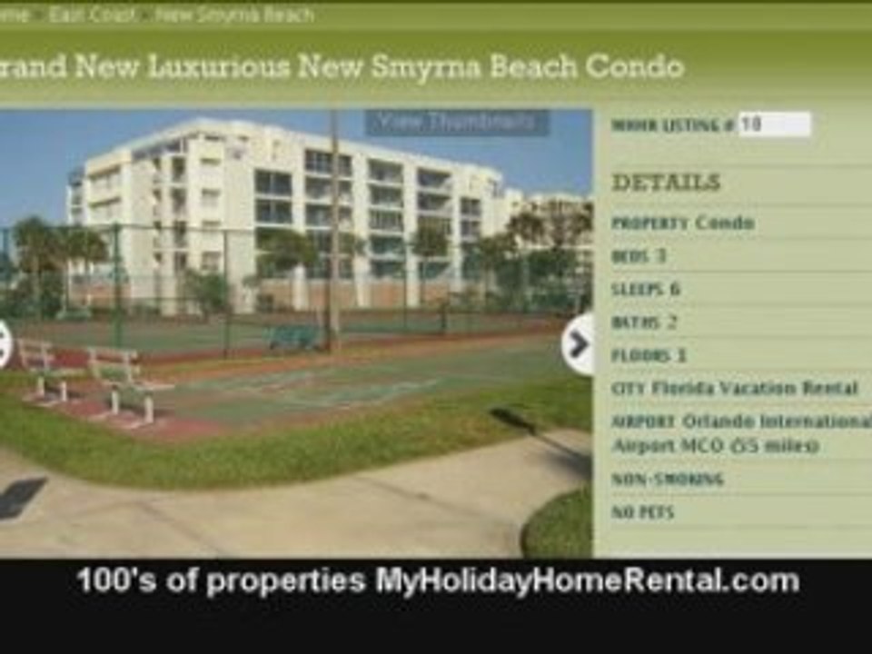 florida vacation rentals by owner, mhhr florida, rentals