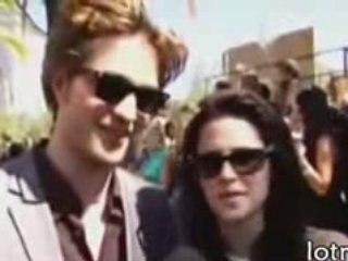 Bad Reputation [Kristen Stewart]