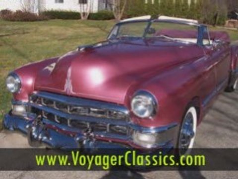 Cobra Rentals Las Vegas the Only Sports Car Rental