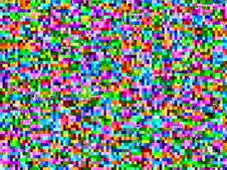 Mike Hobbs Reveals How To Build A Successful Business Easily