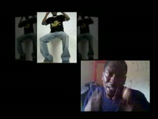 myspace.com/dubcity2042 FDOT Raw Footage performing a track