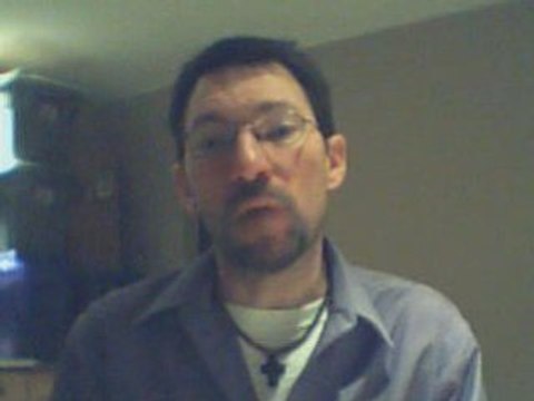 Club Nest Egg, Club Nest Egg, Club Nest Egg Turn $50 ...