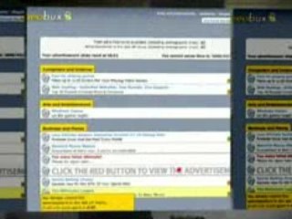 Βγαλτε Λεφτα με το Ιντερνετ!