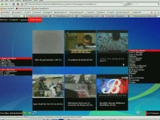 Freecity : Support Unicode