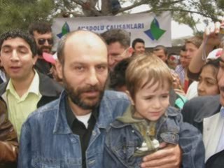 Tek türkiye Müzikleri Delaylon (kahtalilar.net)