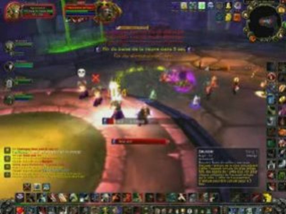 Naxxramas