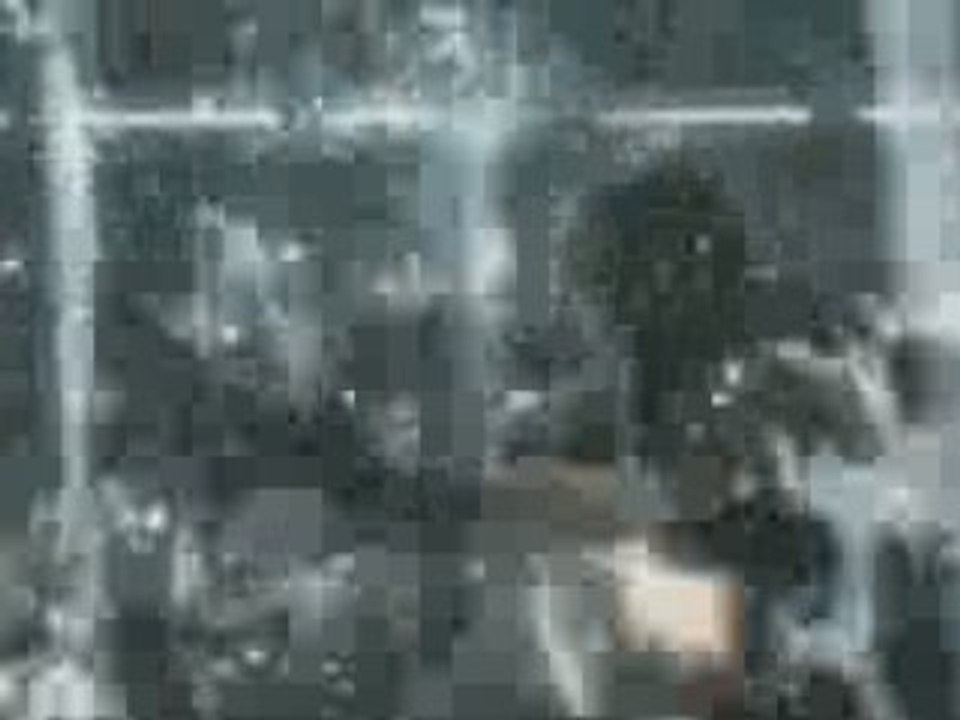 IntroOdT