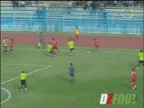 D1 : USM Annaba 1-0 USM Alger