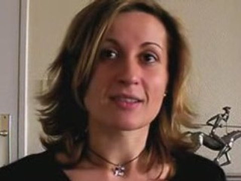 Montluçon : deux bébés morts, qui est cette mère ?