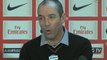 FOOTBALL 365 : LE GUEN AVANT NANTES