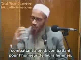 La vérité sur les talibans
