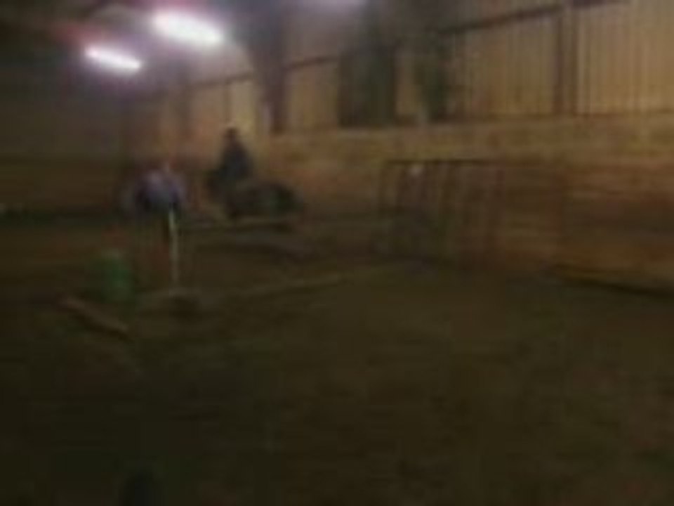 Vidéo-0013