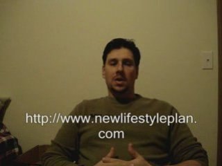 Profitable Home Based Business In Redmond WA