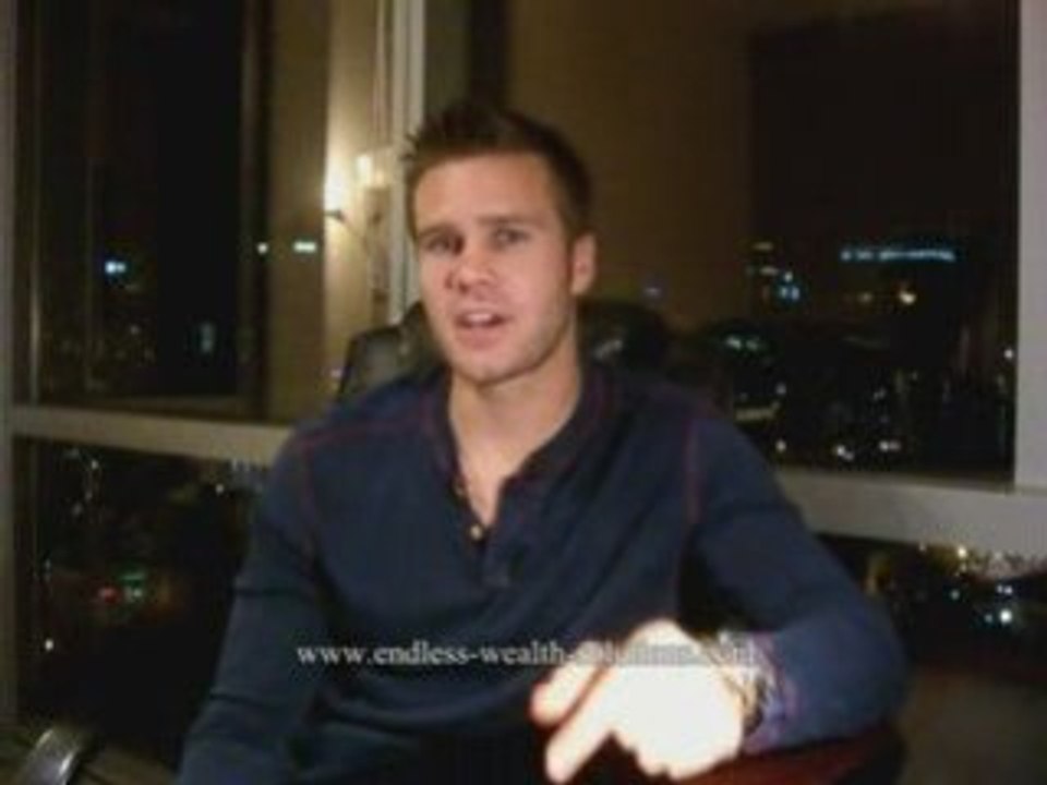 Looking for Jobs Hiring in My Area? Read to Find Out How