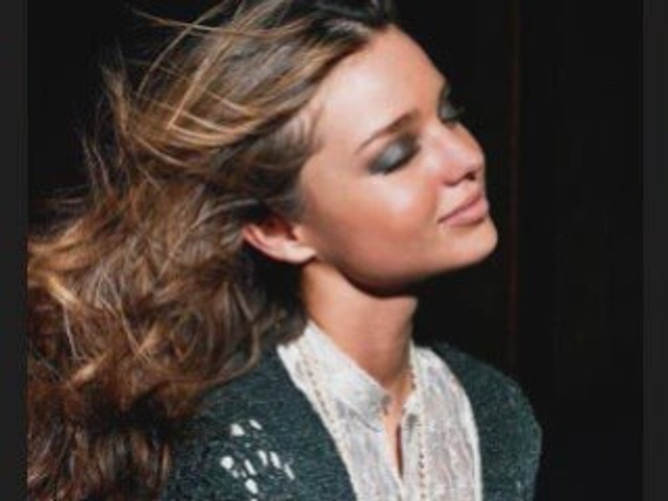 Yagdir Günahlari [Miranda Kerr] Www.OrjinaLPayLasim.Net