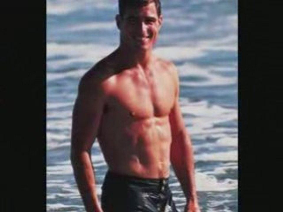 George Eads