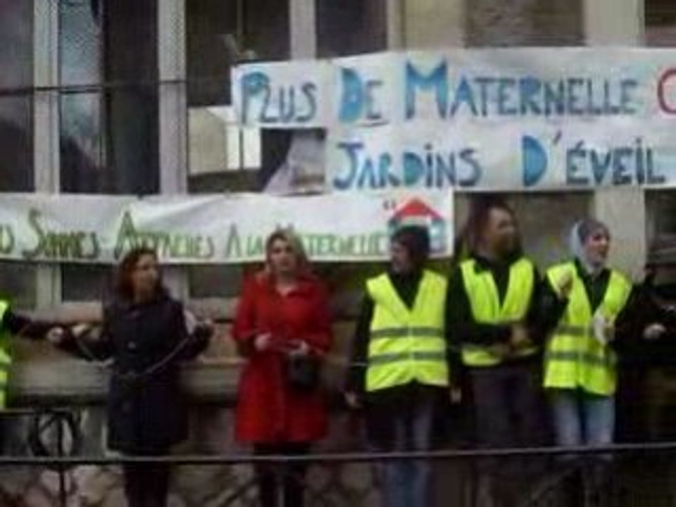 Ag03-03+actionmaternelle-