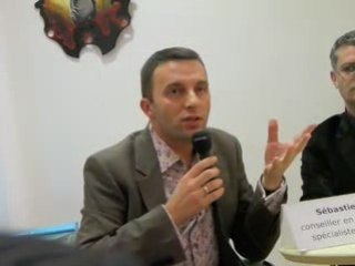 Storytelling et marketing font-ils bon ménage ? (1/2)