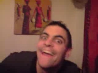 TARTE AUX CONCOMBRES