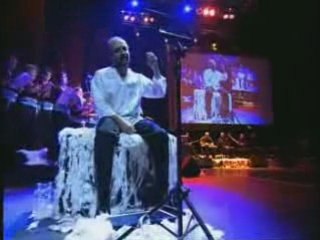 Yılmaz Erdoğan Etme