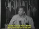 Thomas Sankara - discours sur la dette