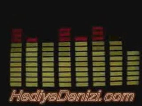 T-Equalizer Tshirt - HediyeDenizi.com