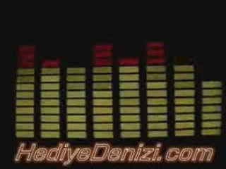 T-Equalizer Tshirt - HediyeDenizi.com