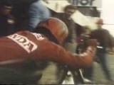 Les 72 heures du Mans 1980