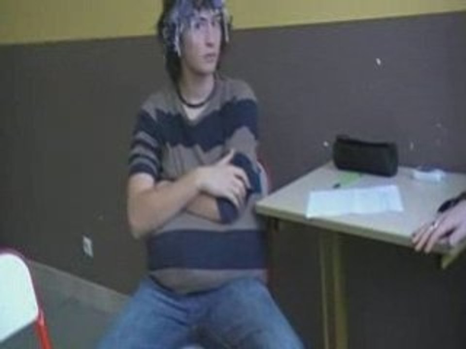 Tpe lol