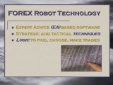 Forex Made Easy  | Learn Forex Trading| Forex System | ...