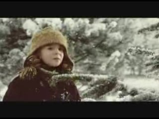 Pravé České Vánoce- True  Czech Christmas...