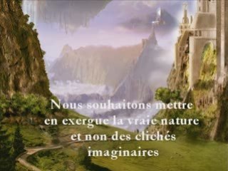 Relais & Tourisme - World Network - Voyage bnb hotel chambre