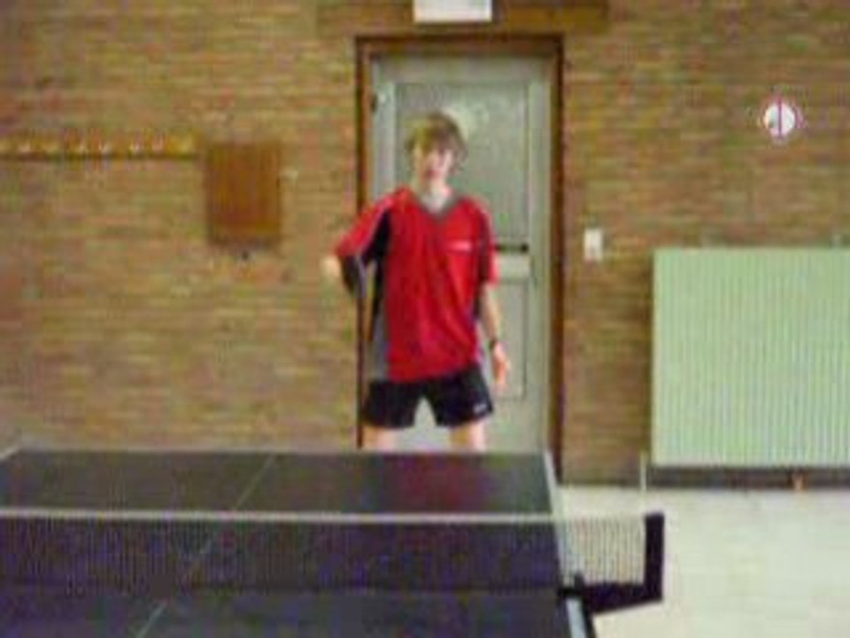 Entraînement (23)