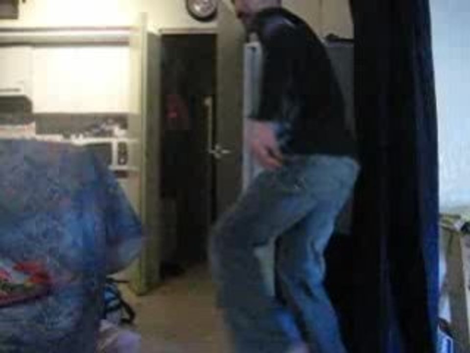 le ridicule ne tue pas